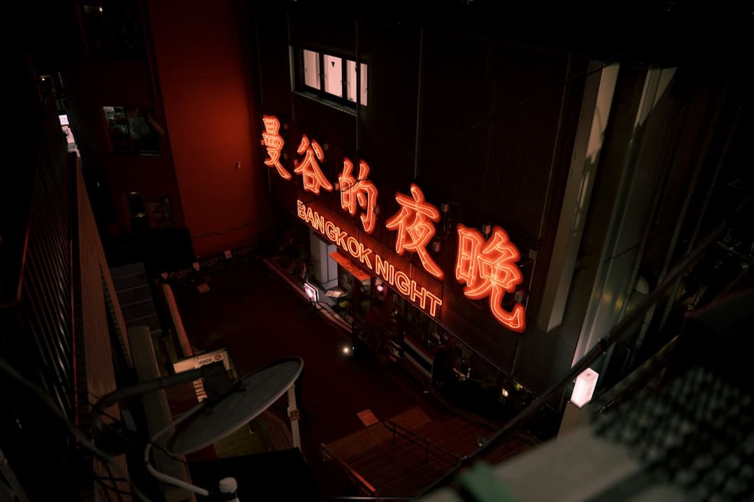 华鑫证券给予荣盛石化“买入评级”